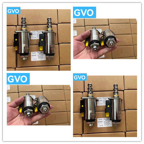 111-9916 121-1491 Bauteile für Bagger und Baggermaschinen E320B E320C E320D E320E E325B E325C Verteiler