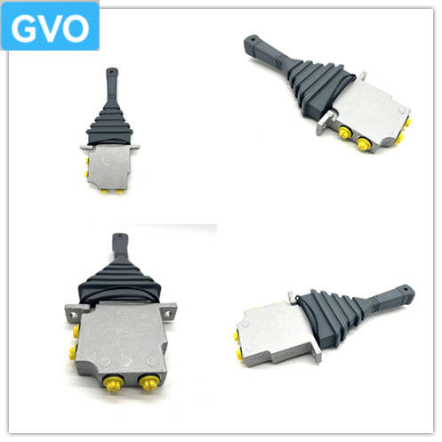 803009754 Baggerteile SY55 SY60 SY75 Yuchai 85 Xugong 60 Bulldozergriff