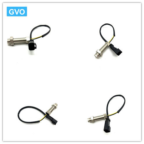 189-5746 318-1181 Baggerteile Carter E312 E320 E323 E336 Geschwindigkeitssensor
