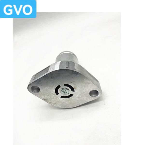 31ER-11121 Rückschlagventil für Hyundai R215-7 R225-7 Baggerverteilerventil-Überdruckventil
